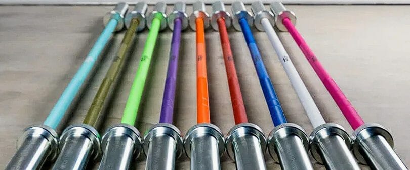 Aesthetics and Customization Options