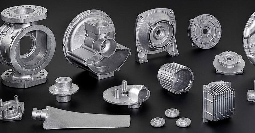 Aesthetics and Design Considerations