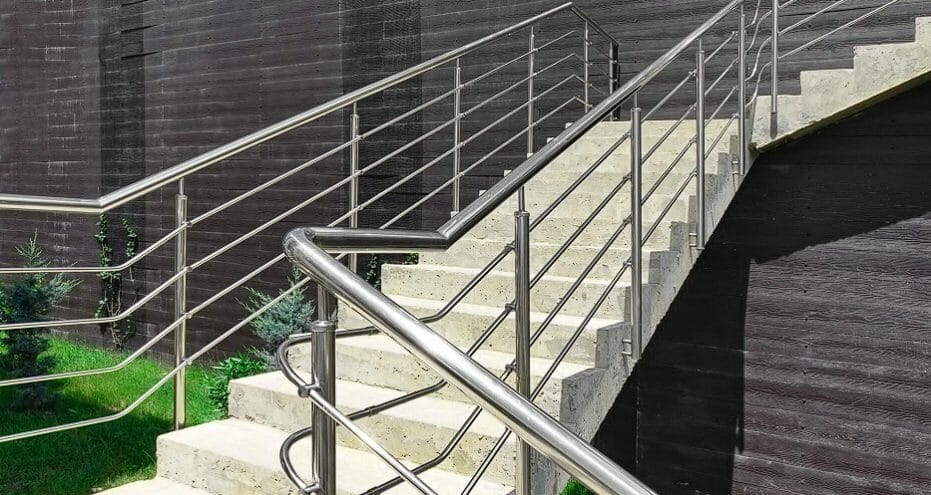 Aluminum Vs Stainless Steel Cost A Comprehensive Guide