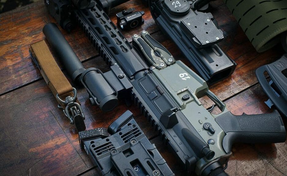 Applications and Use Cases