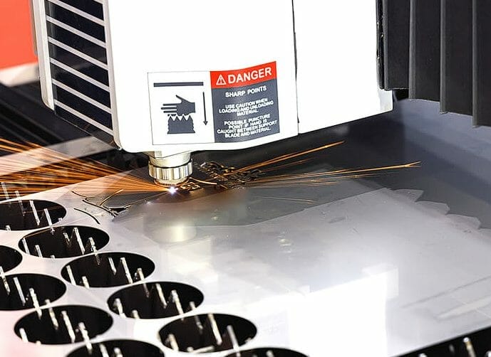 Applications of 17 7ph Stainless Steel Sheet