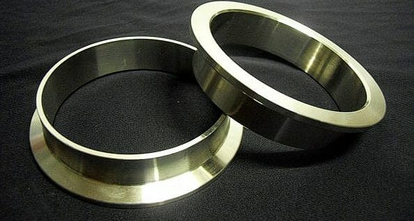 Applications of 3.5 Inch Stainless Steel Pipe