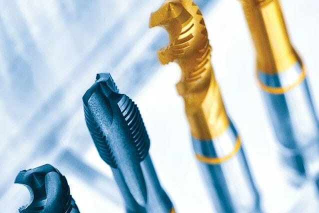 Applications of Coated and Uncoated Stainless Steel