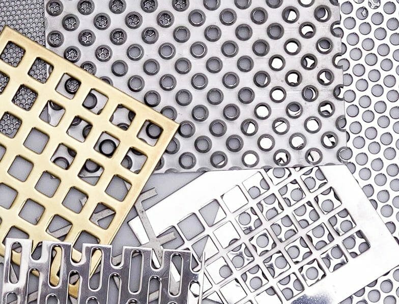 Benefits of Stainless Steel Sheet 20 Gauge