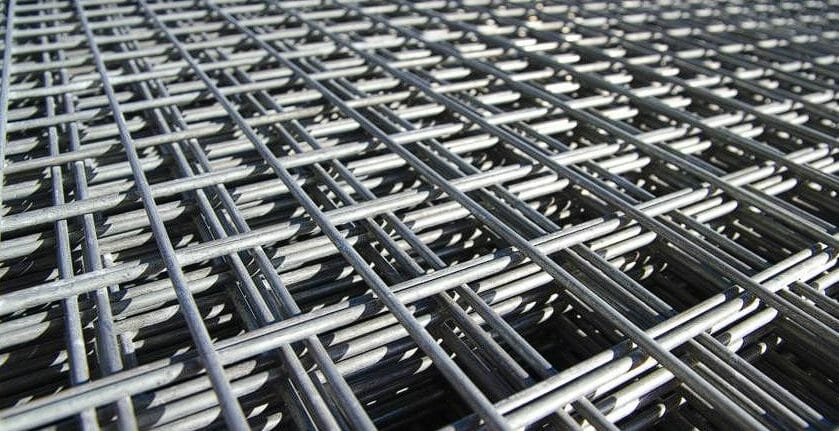 Benefits of Stainless Steel Tie Wire 16 Gauge