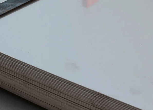 Benefits of Using 420 Stainless Steel Plates