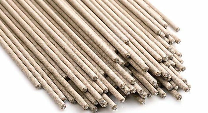 Benefits of Using Stainless Steel Welding Electrodes