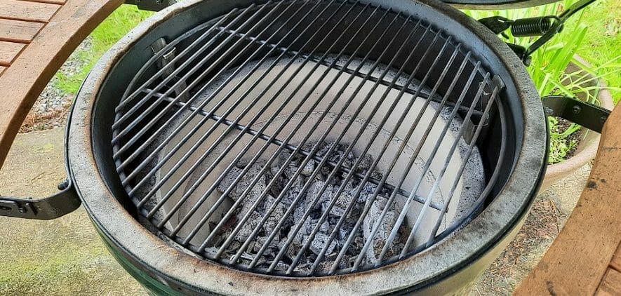 Benefits of Using Weber Stainless Steel Cleaner