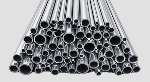 Benefits of the 2 Schedule 10 Stainless Steel Pipe