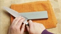 Can You Sharpen Stainless Steel Maintaining Your Stainless Steel Tools Can You Sharpen Stainless Steel Maintaining Your Stainless Steel Tools