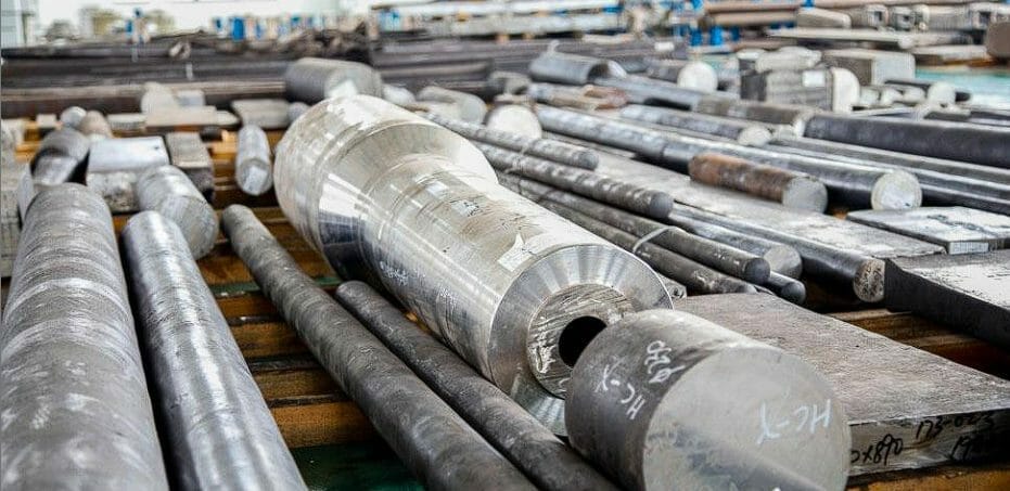 Choosing the Right Stainless Steel Pipe for Your Project