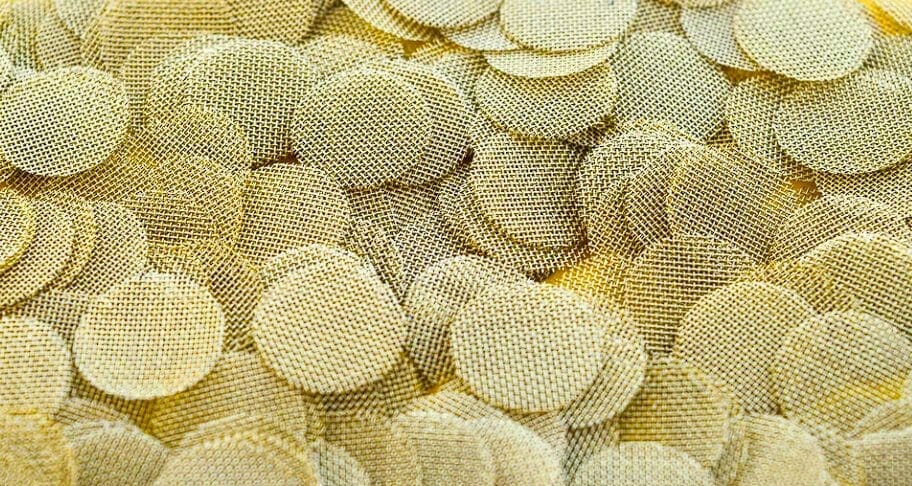 Stainless Steel Pipes Manufacturer & Supplier In Indore - Foto 9