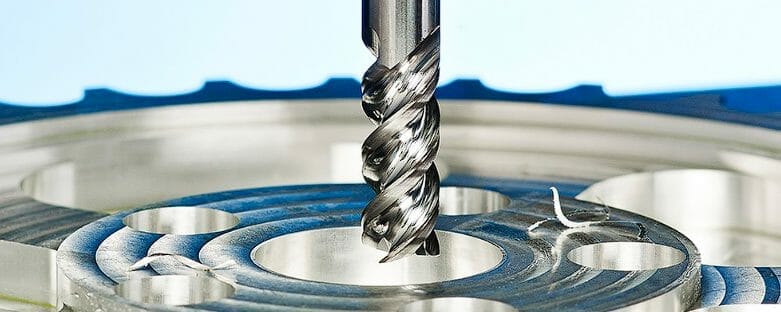 Coated vs Uncoated Stainless Steel Making the Right Choice