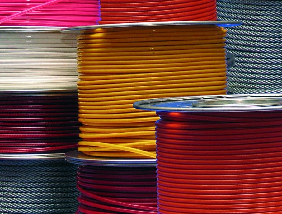 Comparisons to Other Cable Options