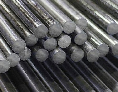 Composition and Properties of 420 Stainless Steel