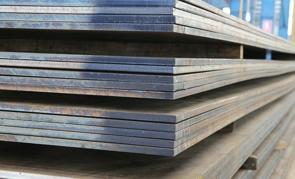 Considerations When Buying 14 Inch 316 Stainless Steel Plate