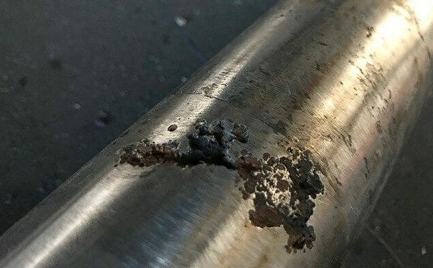 Understanding Stainless Steel: 316 vs 18-8 Comparison