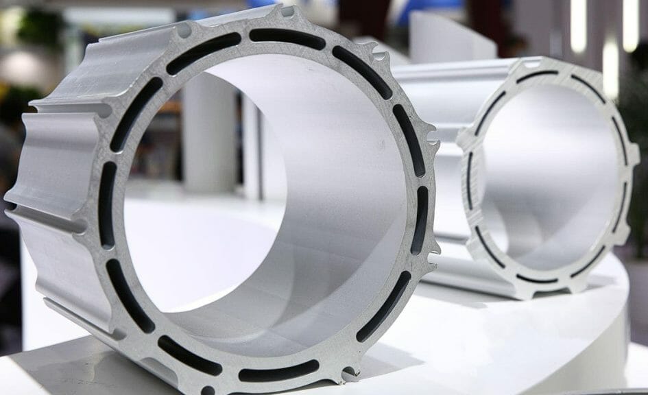 Aluminum Vs Stainless Steel Cost A Comprehensive Guide