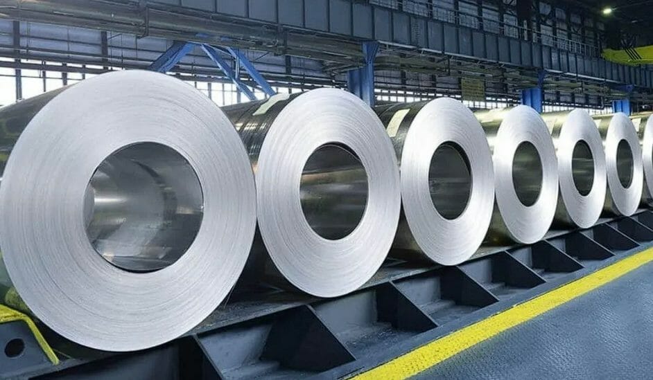 Cost-Effectiveness of Stainless Steel