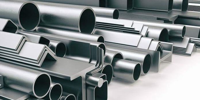 Decoding the Differences 410 Stainless Steel vs 316