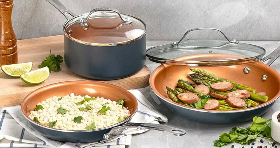 Design and Aesthetics