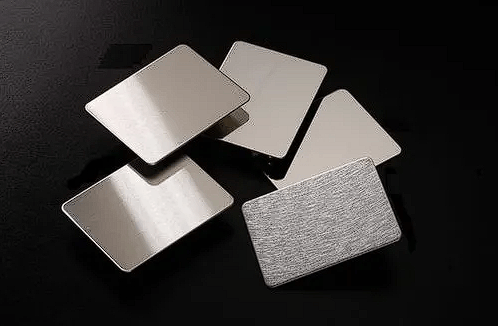 Different Applications of Stainless Steel Sheet 20 Gauge