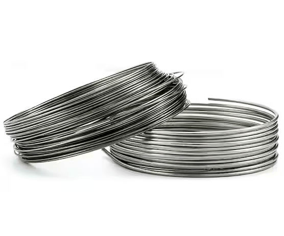 Discover the Best-Quality 10 Gauge Stainless Steel Wire