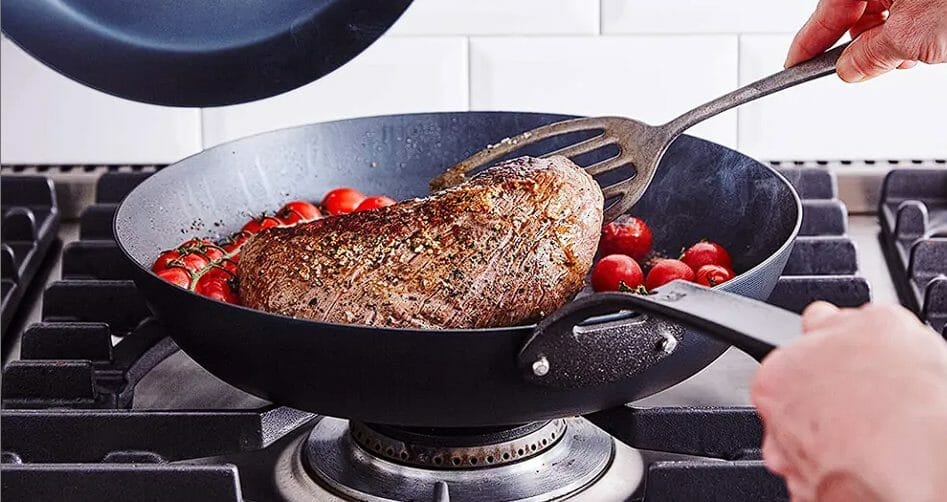 Durability and Longevity