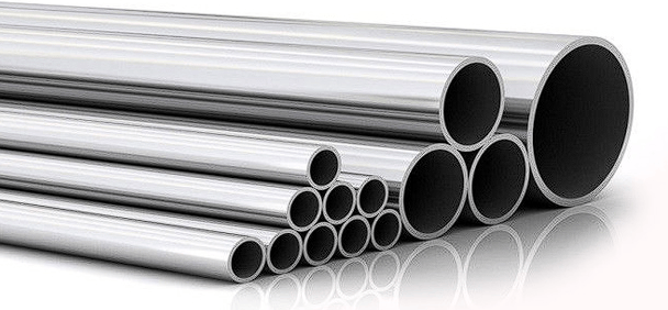 Experience the Quality of Our 2 304 Stainless Steel Pipe