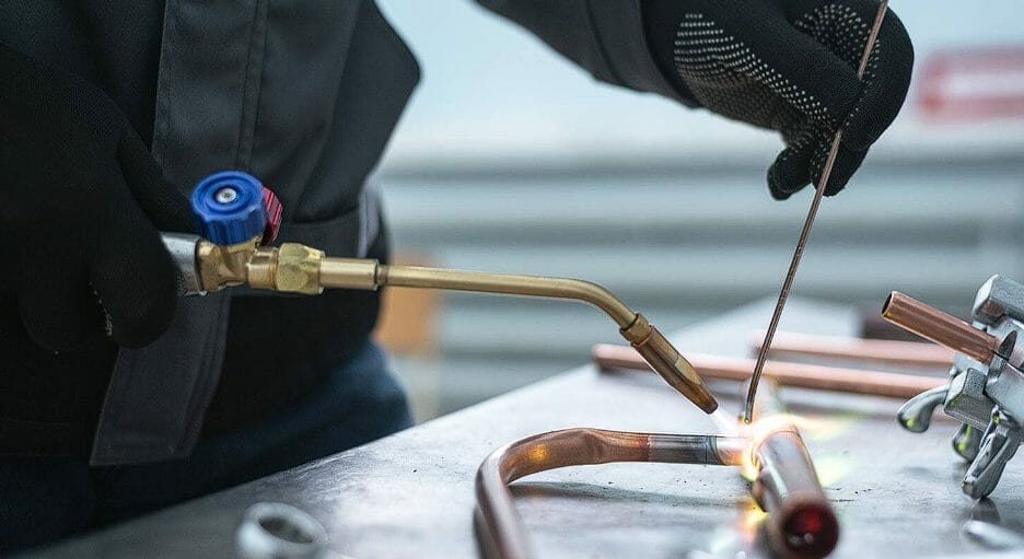 Expert Advice on Installing 12 Schedule 10 Stainless Steel Pipe