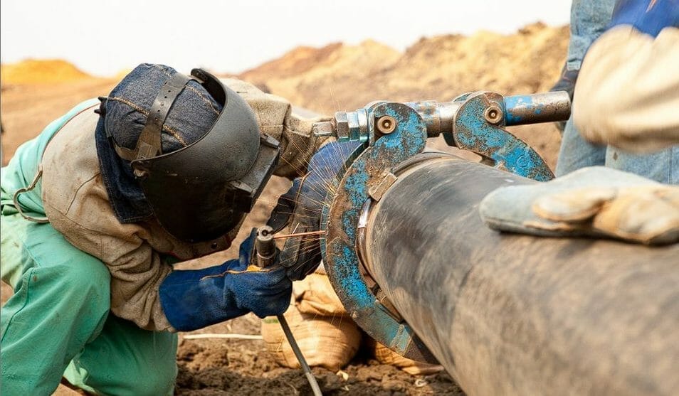 Expert Tips for Installing 9 Stainless Steel Pipe