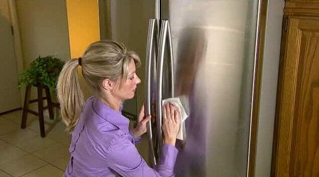Expert Tips for Maintenance