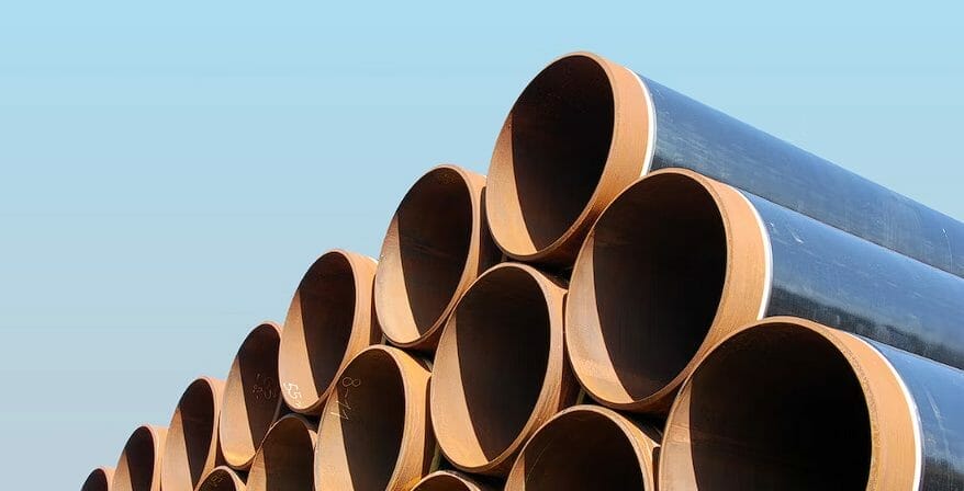 Exploring Other Schedule Options for Stainless Steel Pipe