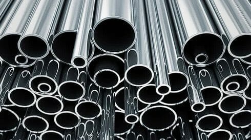 Exploring the Durability of 16 Stainless Steel Pipe