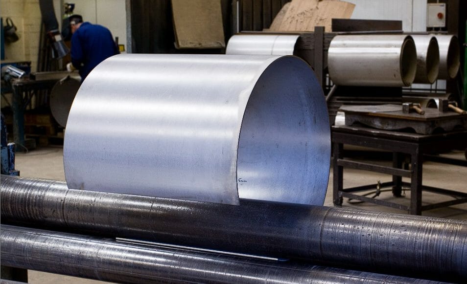 Aluminum Vs Stainless Steel Cost A Comprehensive Guide