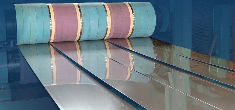 Factors to Consider When Choosing 17 7ph Stainless Steel Sheet