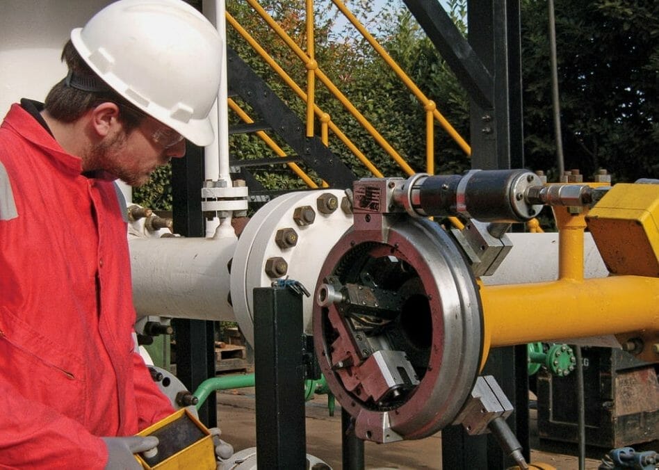 Factors to Consider When Selecting Schedule 20 Stainless Steel Pipe