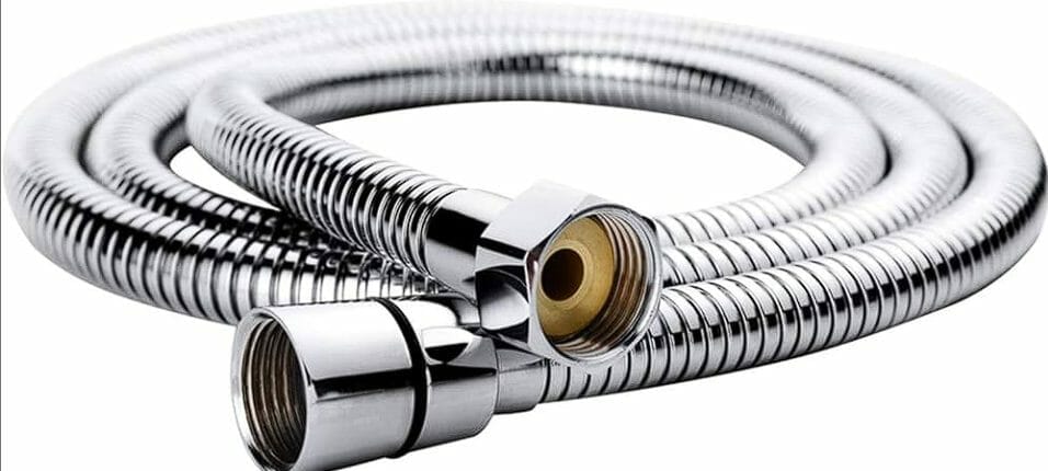 Find Quality Flexible Stainless Steel Pipe Solutions Here!