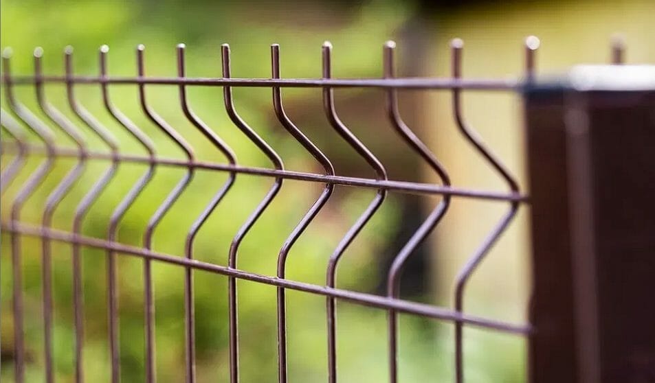 Finding the Right Stainless Steel Fencing Wire for Your Project