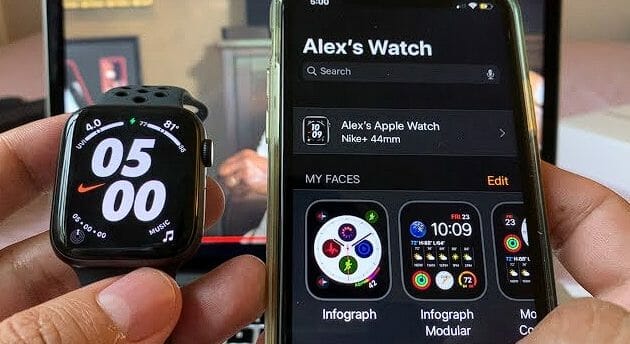 Future Prospects and Upgradability