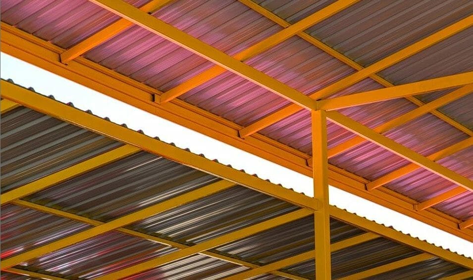 Future Trends and Innovations in 316L Stainless Steel Sheets