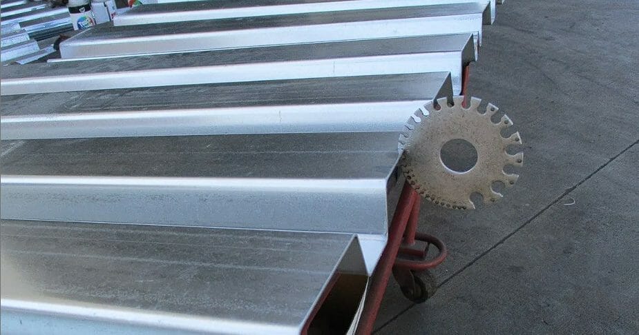 How to Choose the Right Stainless Steel Sheet 20 Gauge