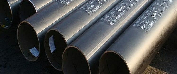 Industrial Applications of 3 Schedule 10 Stainless Steel Pipe