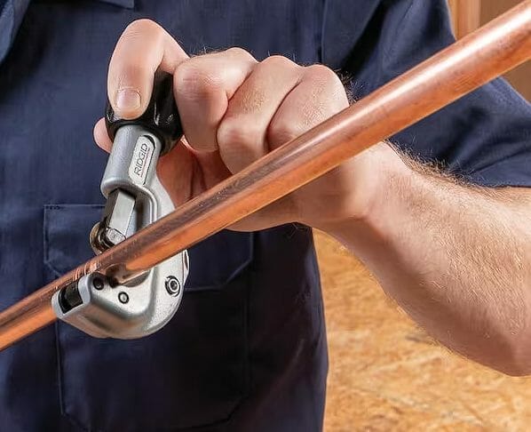 Industry Applications and Versatility of Stainless Steel Pipe Threading Die