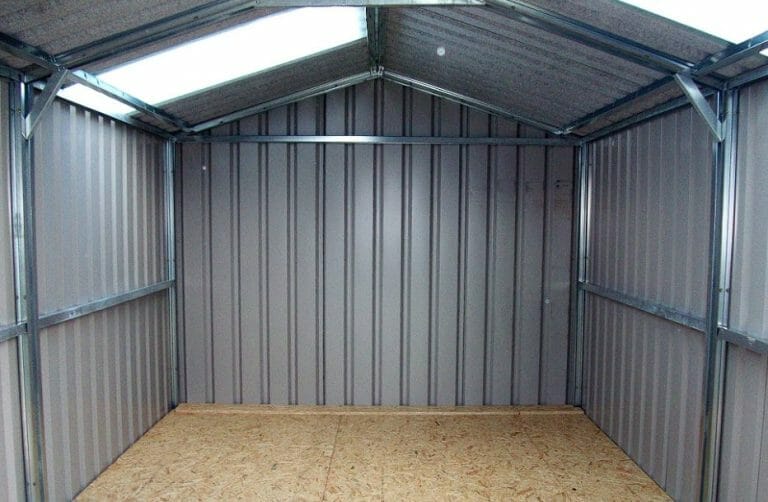 Guide to Stainless Steel Plate Thickness Essential Read