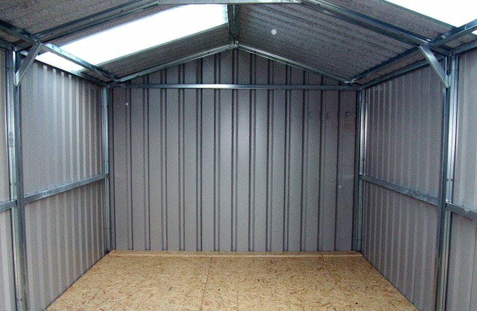 Guide to Stainless Steel Plate Thickness Essential Read