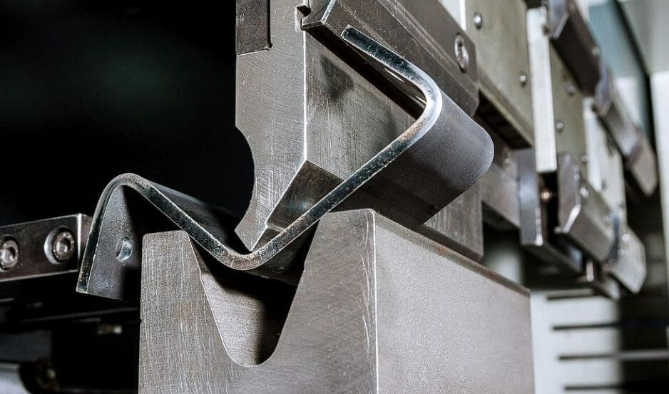 Installation Tips and Techniques for Black Stainless Steel Sheets