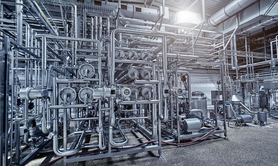 Installation Tips for 410 Stainless Steel Sheet