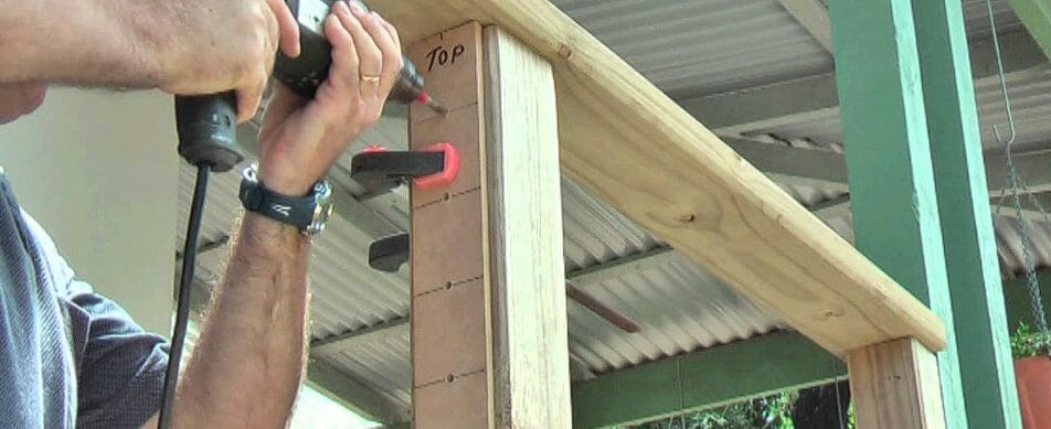 Installation Tips for Stainless Steel Fencing Wire