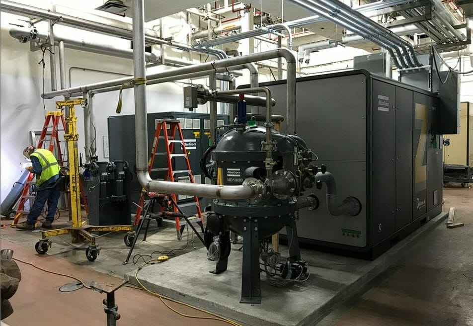 Installation and Maintenance Tips